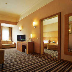 Club Cettia Resort - Bild 7