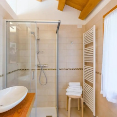Tenuta Sant'Eufemia thumbnail 9