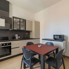 JOIVY Cavour 238 - Bild 18