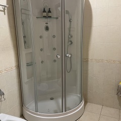 Номера 9