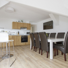 Limehome Dresden Antonstraße - Bild 23
