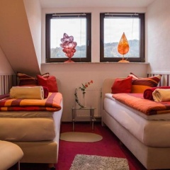 Oberkasseler Hof - Bild 10