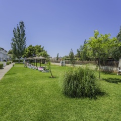 Serenity Apartments - Bild 20