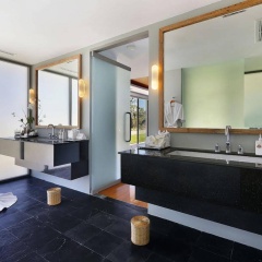 Villa Chan Grajang - Bild 4