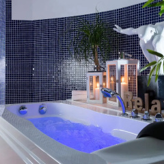 Parkhotel Bielefeld - Bild 9