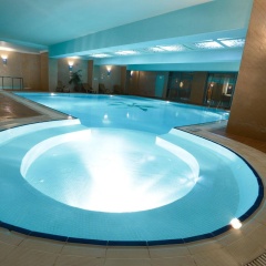 Insula Resort & Spa - Bild 15