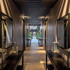 Infinity Blue Phuket by Elite Havens - Bild 6
