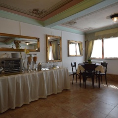 Albergo Marin - Bild 23