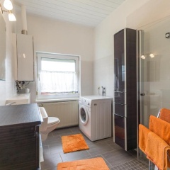 Appartement-Weinberg - Bild 1