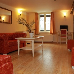 Hotel Denkmal 13 – Rostock - Bild 5