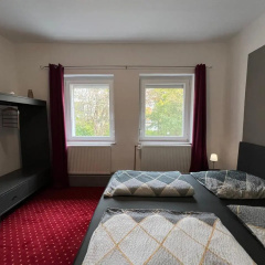 Hotel-Restuarant Heideschänke - Bild 9