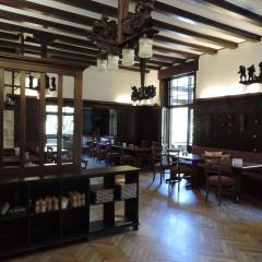 Waldhotel Forellenhof - Bild 14