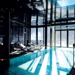 The Omnia - Bild 15