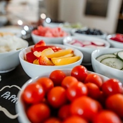 Hotel Palmenbad - Bild 11