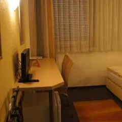 Jgerhof - Bild 6