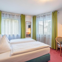 Hotel Schottenhof - Bild 4