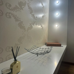 Haven - Helvetia Suites Düsseldorf City - Bild 9