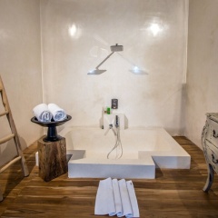 Villa Sylvia - Bild 8
