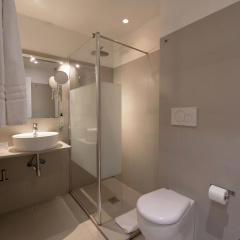 Kleos Hotel Milano by Kleos Group Collection - Bild 9