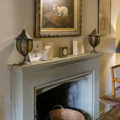 The Royal Hotel thumbnail 12