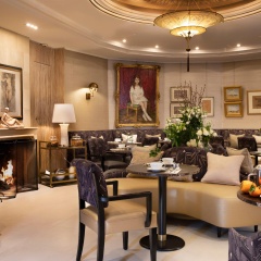 Hôtel Madison - Bild 22