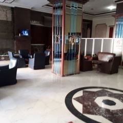 Yildiz Otel - Bild 2