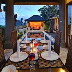 Villa Lidwina by Nagisa Bali - Bild 20