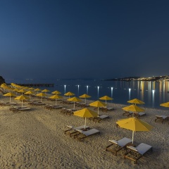 The Bodrum Hotel Yalikavak - MGallery Collection - Bild 24