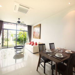 Saiyuan Estate by TropicLook - Bild 5