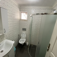 Amintas Apart Hotel - Bild 6