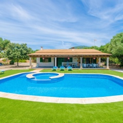 Sargantana Nova - Bild 9