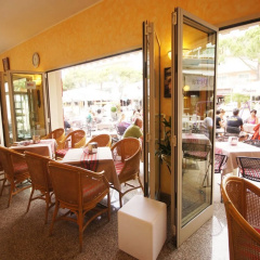 Hotel Margherita thumbnail 23