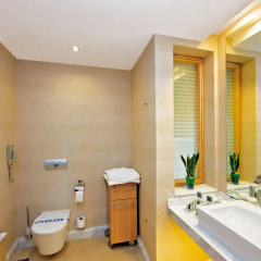 Rodos Palace Hotel thumbnail 19