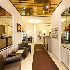 Hotel Palm Premium - Bild 16