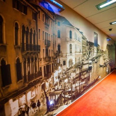 Premier Krakow Hotel - Bild 17