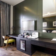 7 Rooms - Adults Only - Bild 3