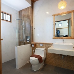 Lanta Casa Blanca - Bild 18