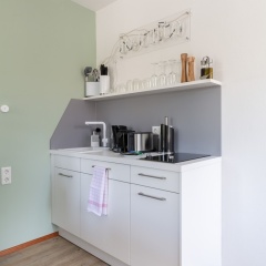 Limehome Garching München - Nähe Airport - Bild 16