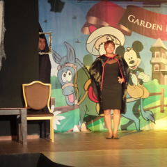 Viking Garden Hotel - Bild 19