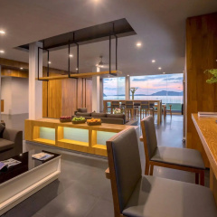 X10 Seaview Suites Panwa Beach thumbnail 30