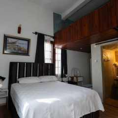 Hotel Quena Hotel - Bild 3