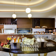 Barceló Emperatriz Hotel - Bild 14