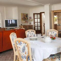 Villa Marsal thumbnail 17