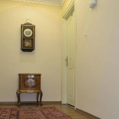 Merot Suites - Bild 9
