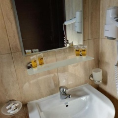 City Centre Stylish rooms - Bild 11