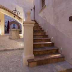 Hotel Can Cirera - Bild 15