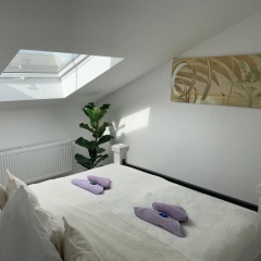 Prime Host apartments - Bild 2