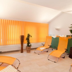 Hotel Zum Lv Wen Unteres Wirtshaus - Bild 12