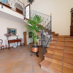 Casa Selva - Bild 10