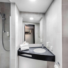 B&B Hotel Köln-West - Bild 10